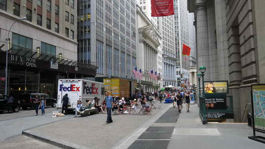 NYC_2015-06-22 15-21-02_IMG_5286